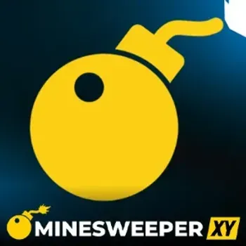Minesweeper XY game at BassWin Casino