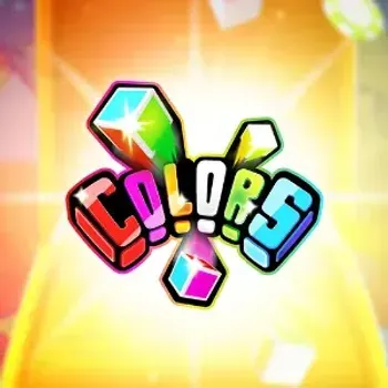 Colors game at BassWin Casino