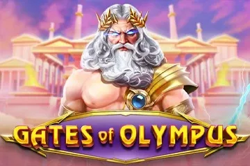 Gates of Olympus game at BassWin Casino