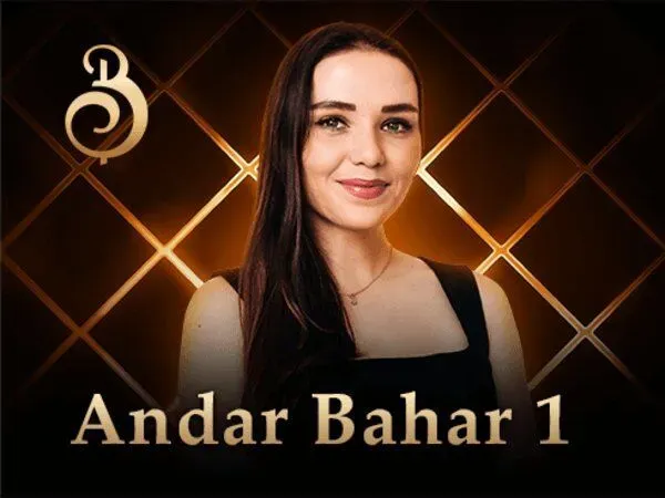 Andar Bahar 1 game at BassWin Casino
