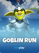 Goblin Run game game at BassWin Casino