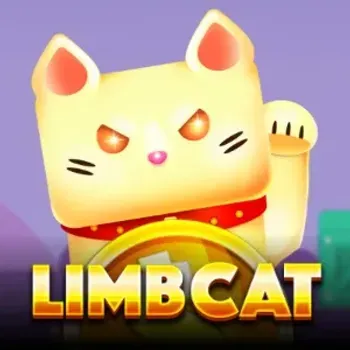 Limbo Cat game at BassWin Casino
